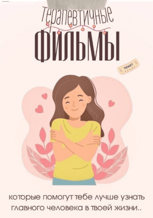 1703589735623.png
