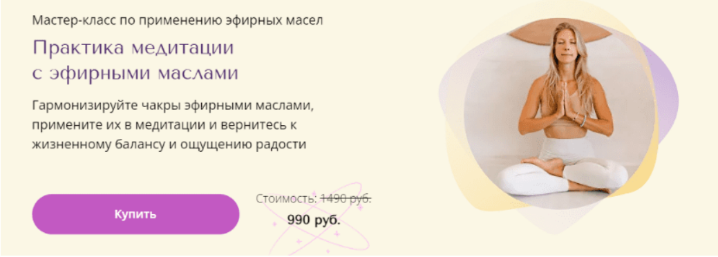 1698047495458.png