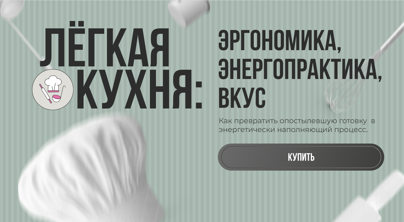 1700555834711.png
