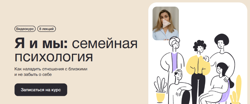 1706684838177.png