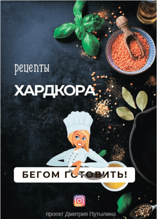 1703590003546.png