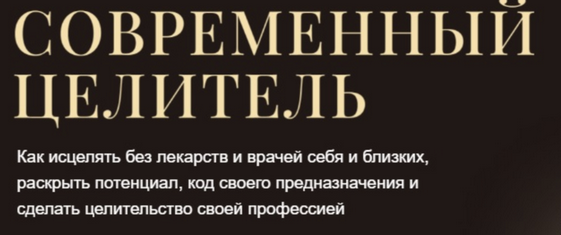 1730117840176.png