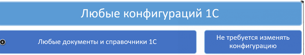 1659697249573.png