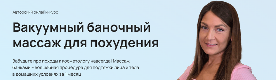 1721022730138.png