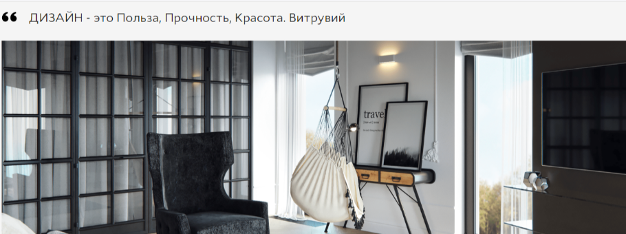 1718037361155.png