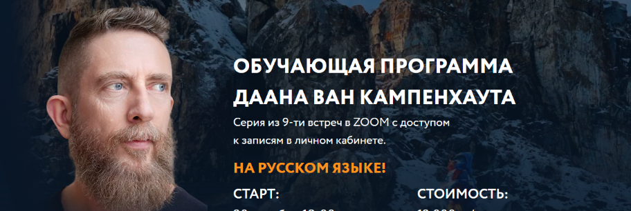 1730790569608.png