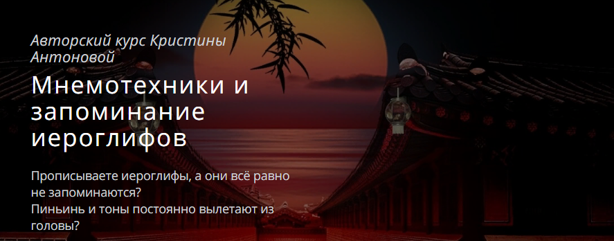 1637656485826.png