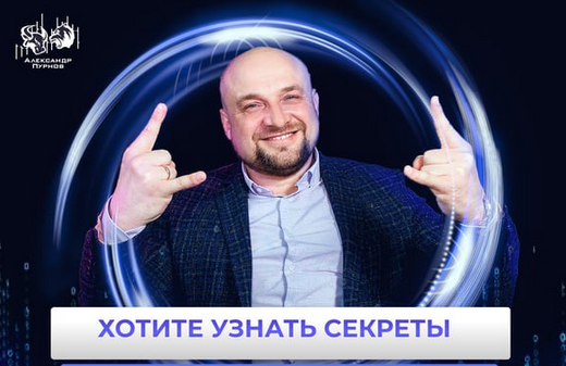 1721553257867.png