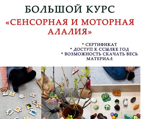 1654343116472.png