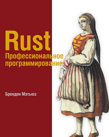 1745491146906.png