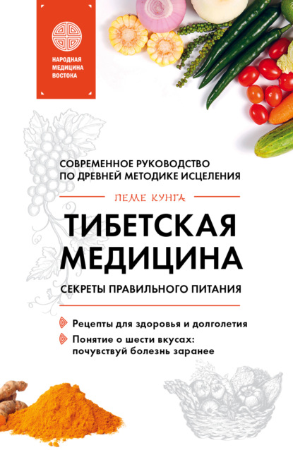 1645190487823.png