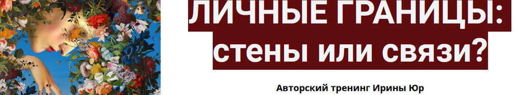 1662355461103.png