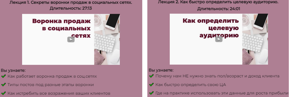 1643870920362.png