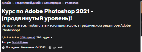 1655535491543.png