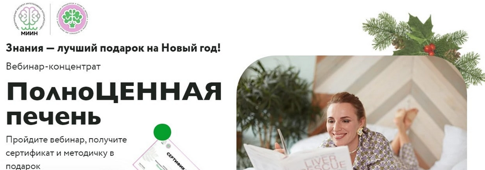 1647945343874.png