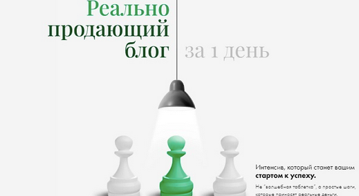1739990307524.png