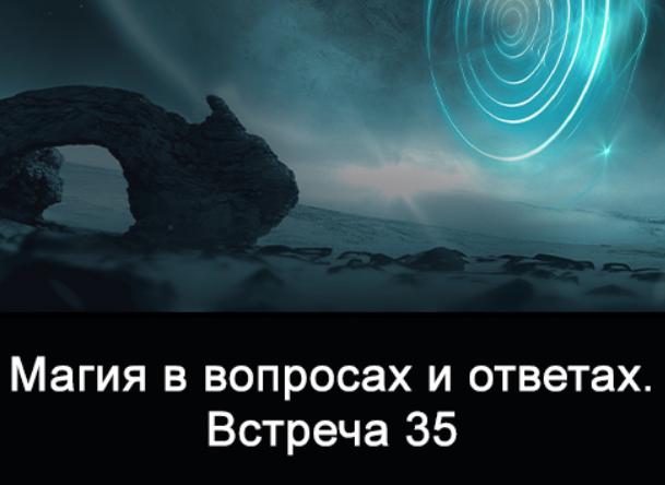 1637941143944.png
