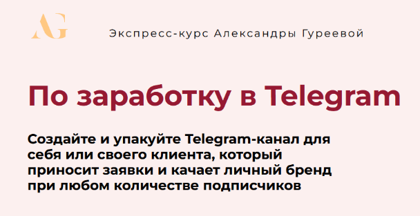 1713338808825.png
