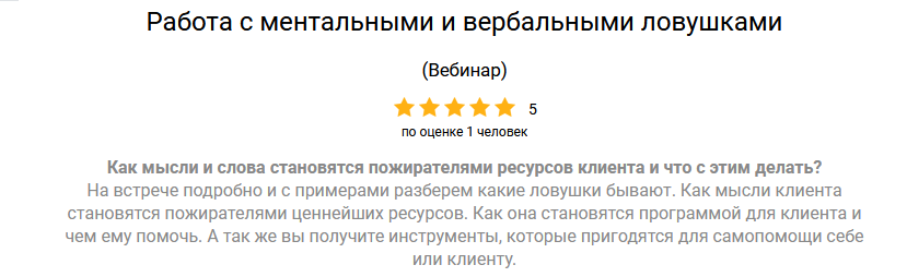 1702537113562.png