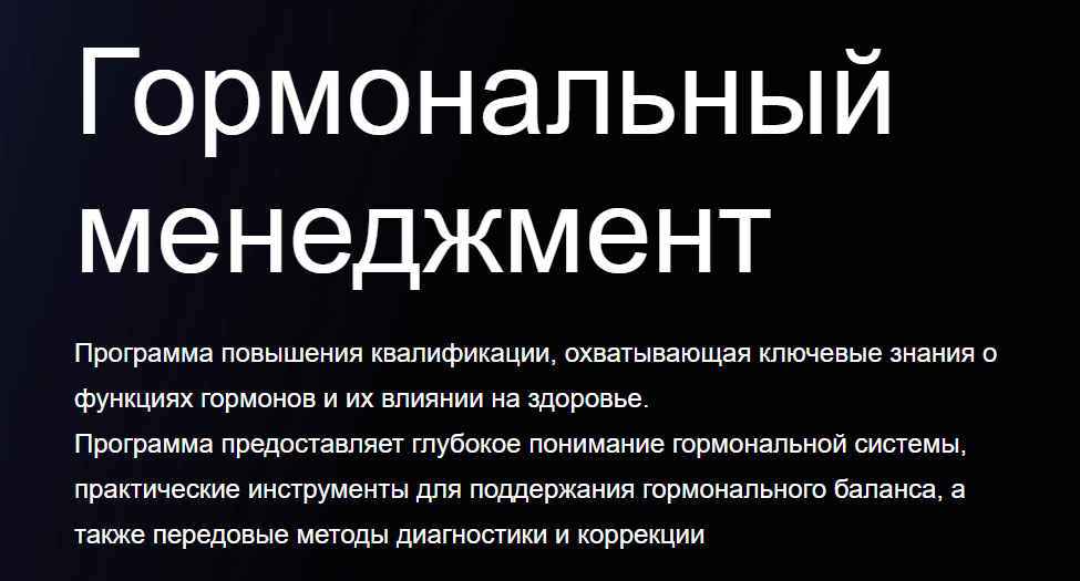 1716874936726.png