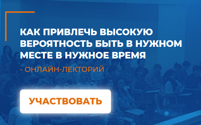 1640513929233.png
