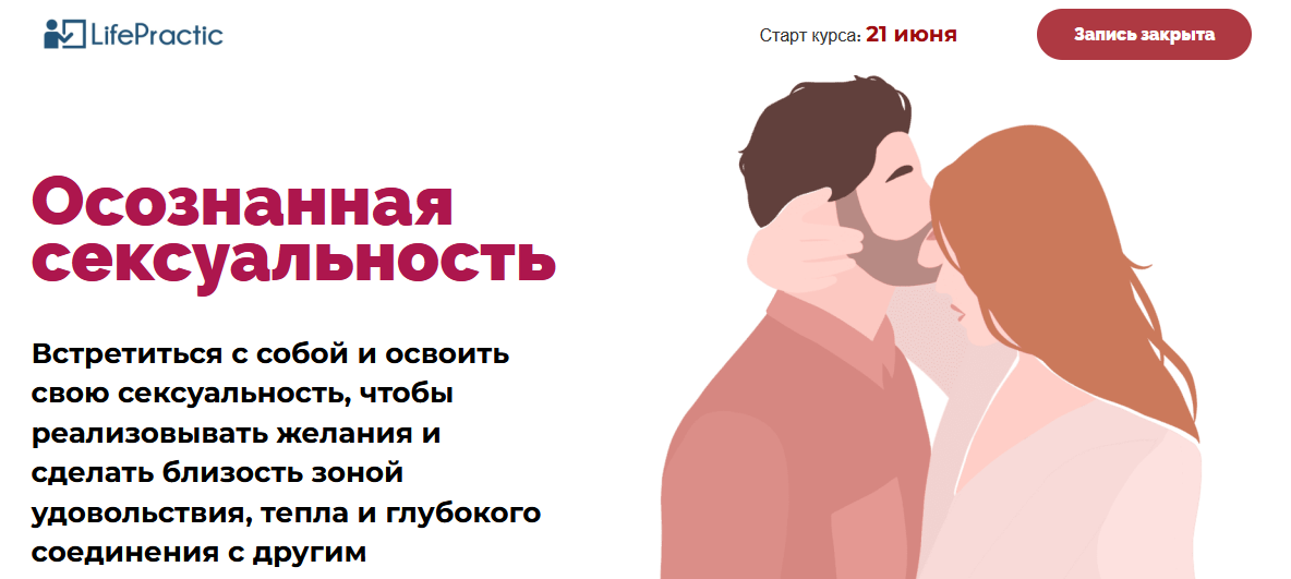 1634293786556.png
