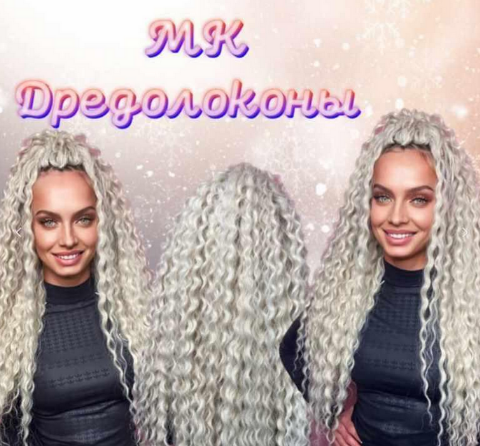 1704544071575.png