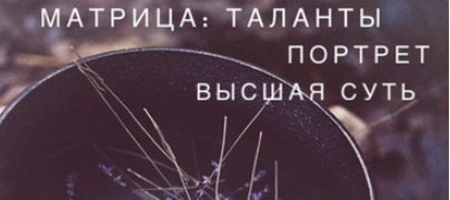 1667199050419.png