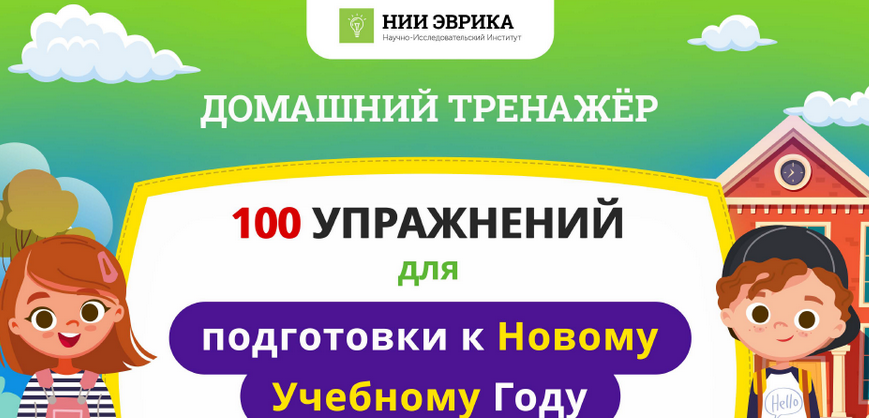 1649770630316.png