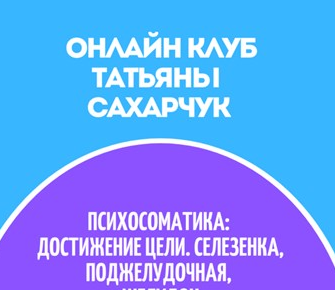 1658165715813.png