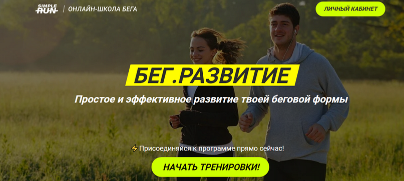 1733900606142.png