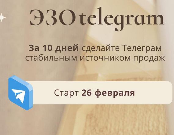 1721976040018.png