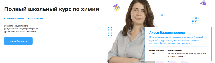 1665397458226.png