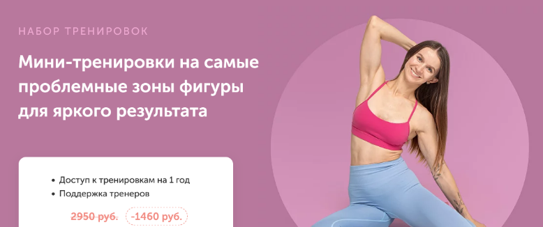 1725284883029.png