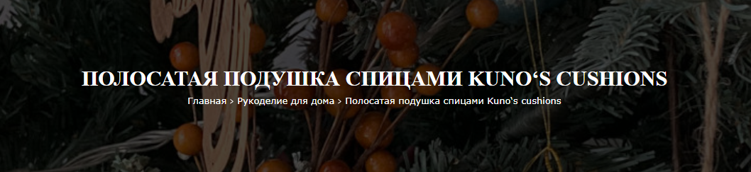 1712649129890.png