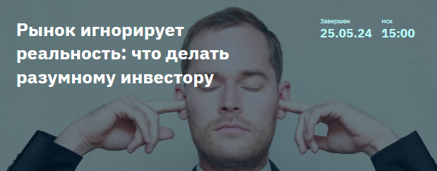 1716959548477.png