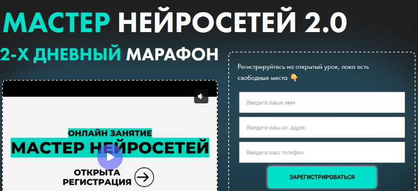 1734355914810.png
