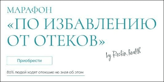 1658225116537.png
