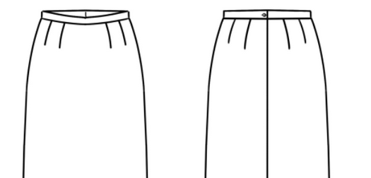 1727261522468.png