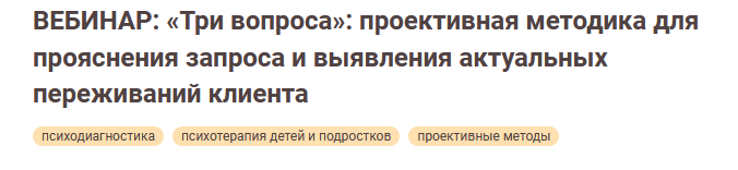 1725265983350.png