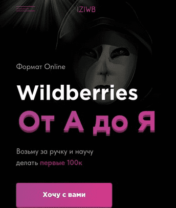 1641039922156.png