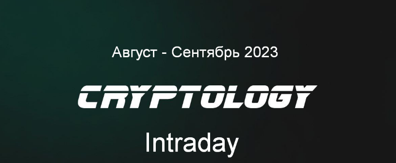 1702308969295.png