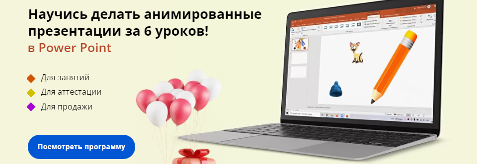 1648108489731.png