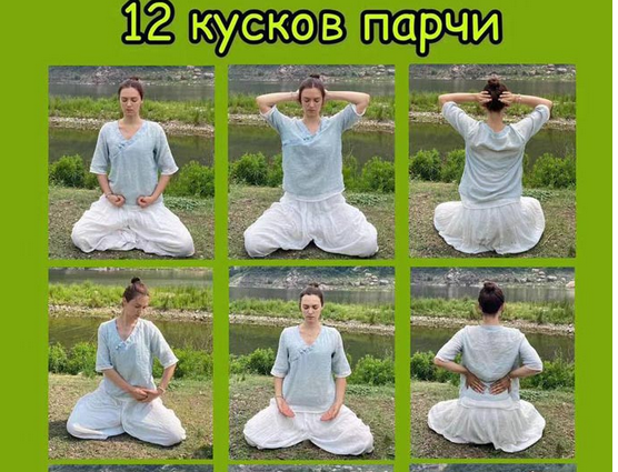 1716794955982.png