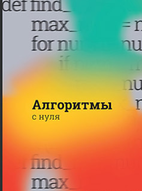 1713764119853.png