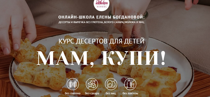 1655319359728.png