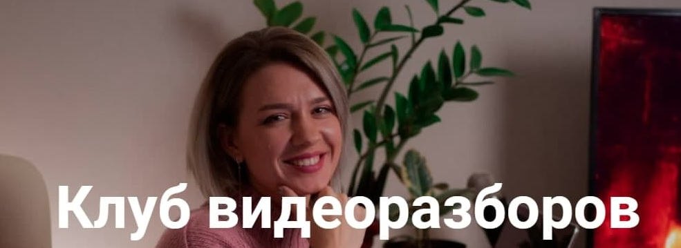 1646473072252.png