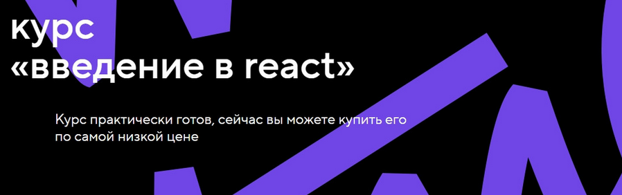 1743145776032.png