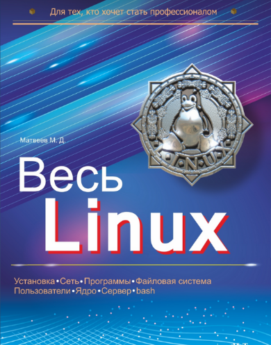 1713764100766.png