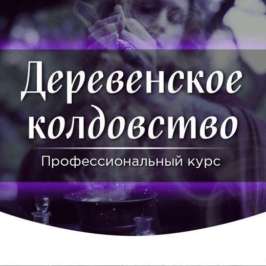 1666698776939.png